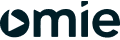 Logo Omie