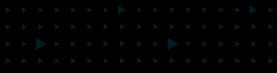 Padrão de fundo da seção Banner CTA Treinamentos