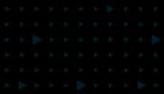 Padrão de fundo da seção Banner CTA Treinamentos