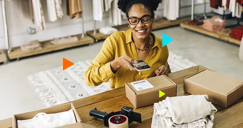 10 tendências de e-commerce