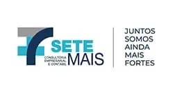 7mais