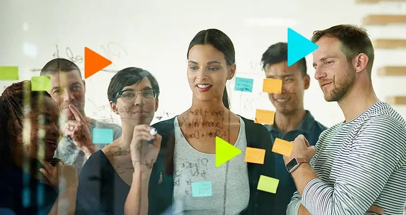 o que é administração estratégica