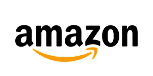 amazon.png