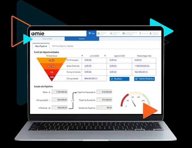 banner CRM