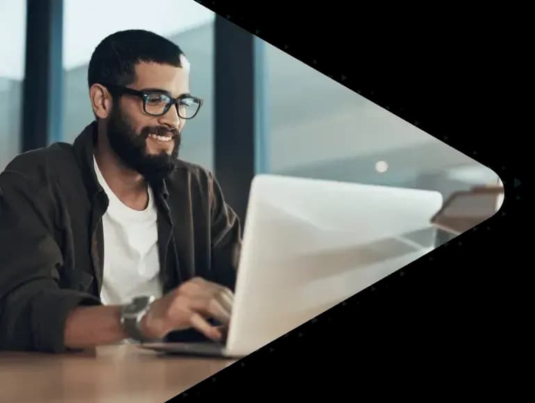 Parceria com contadores para transformar o empreendedorismo brasileiro
