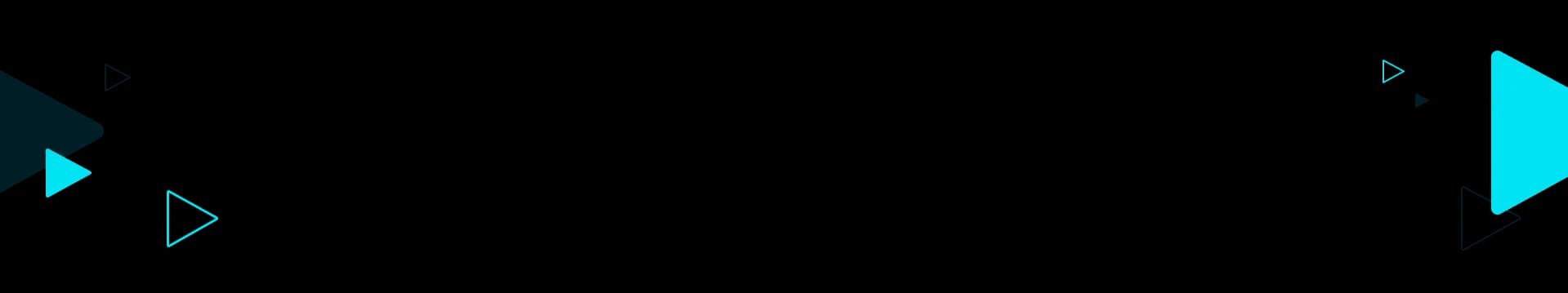 bg end