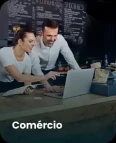 Comercio