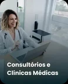 Consultório
