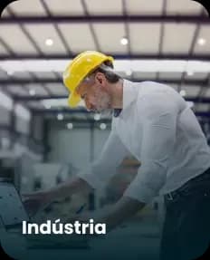 industria