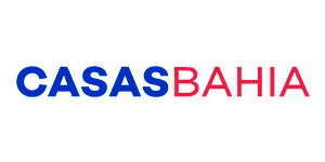 casas_bahia.png