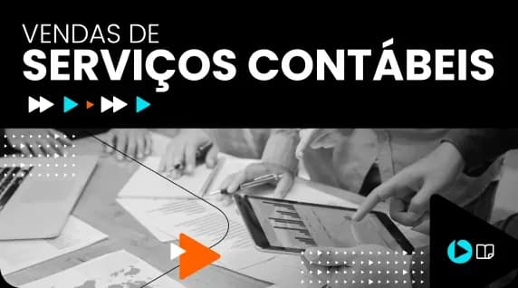 banner curso