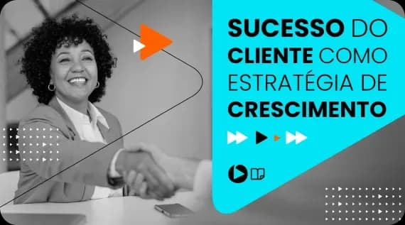 banner curso