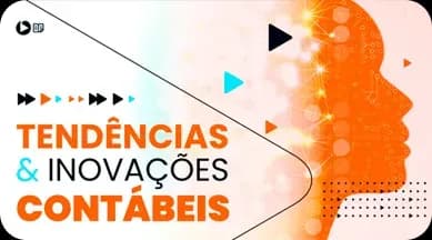 banner curso