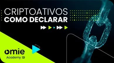 banner curso