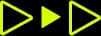 arrows
