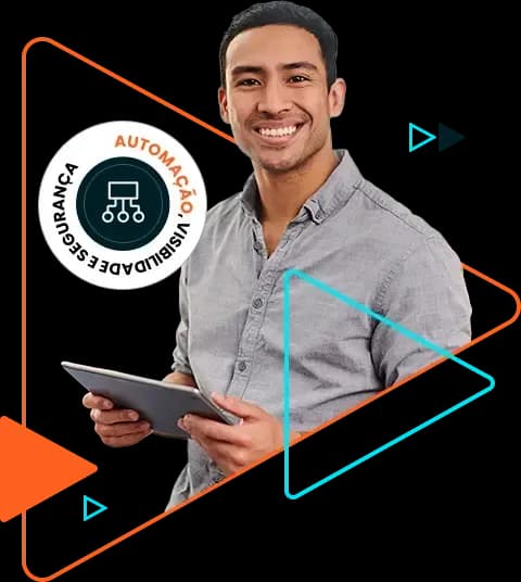 Faq distribuidoras