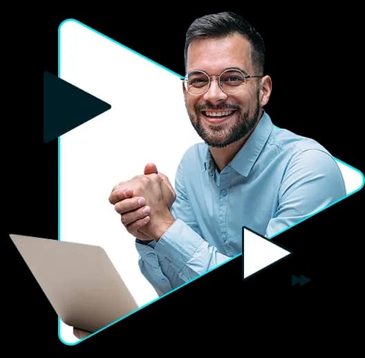 FAQ seja franqueado