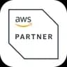 aws partnership