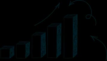 img-grafico.webp