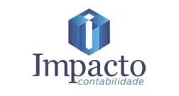 impacto