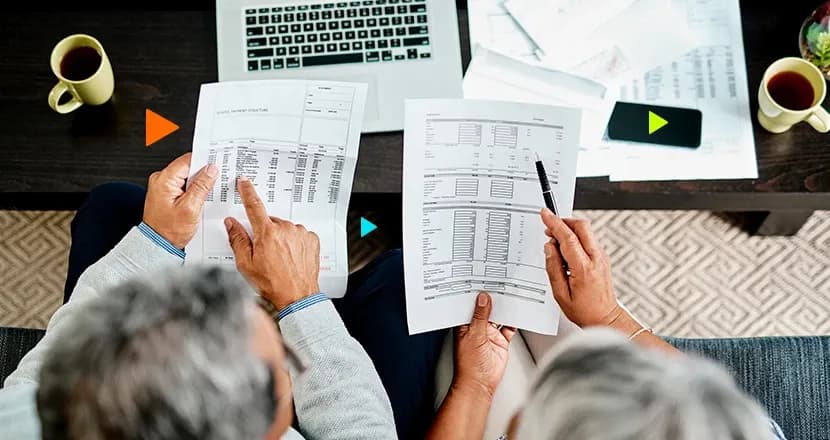 irpj: imposto de renda pessoa jurídica