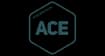ace