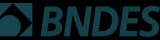 bncdes