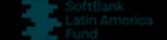 softbank
