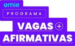 vagas afirmativas