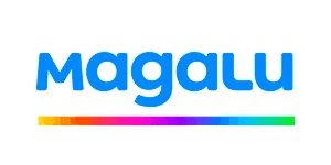 magalu.png
