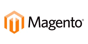 magento.png