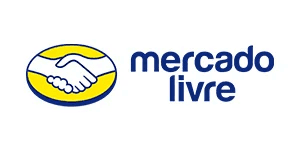 mercado_livre.png