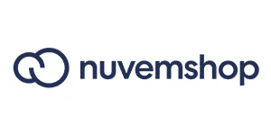 nuvemshop.png
