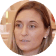 perfil-emily.png