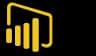 power bi