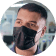 rodolfo.png