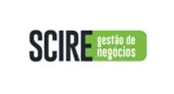 scire