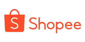 shopee.png