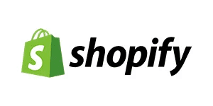 shopify.png