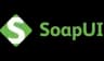 soap ui