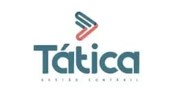 tatica