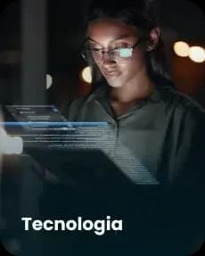 tecnologia