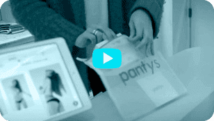 thumb-emily.png