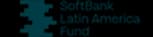Softbank