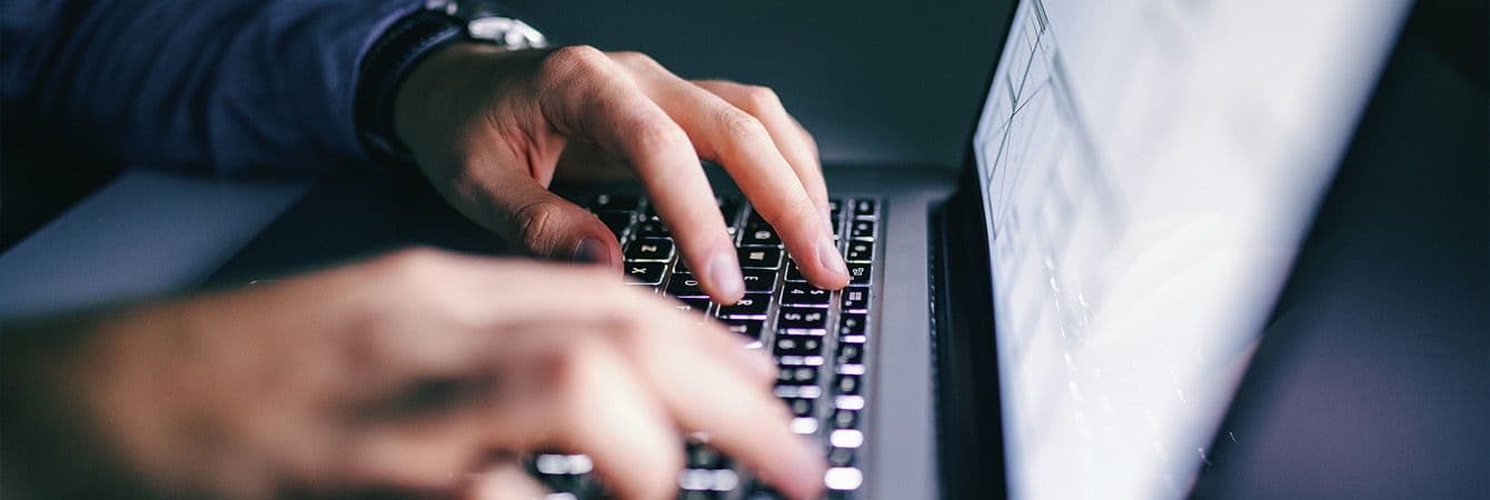 628282de177f7859e4b1cdd8_x-programas-de-contabilidade-para-otimizar-o-seu-tempo.jpg