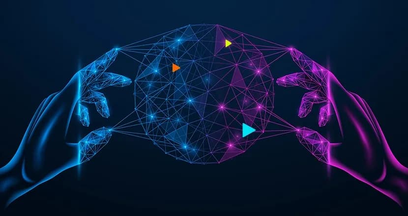 contabilidade e fintechs