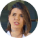 fabiana.png