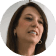 img-flavia.png