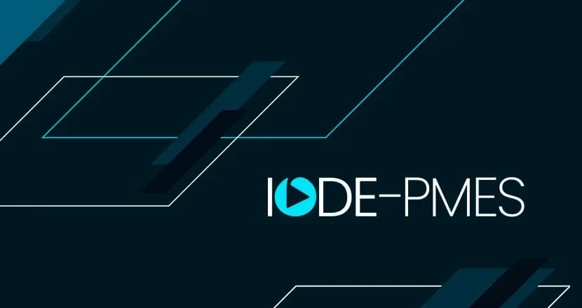 IODE 2