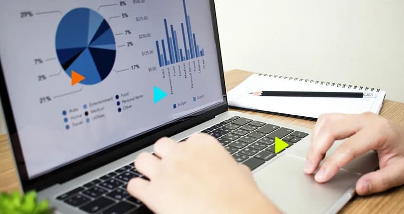 Sistema de gestão financeira